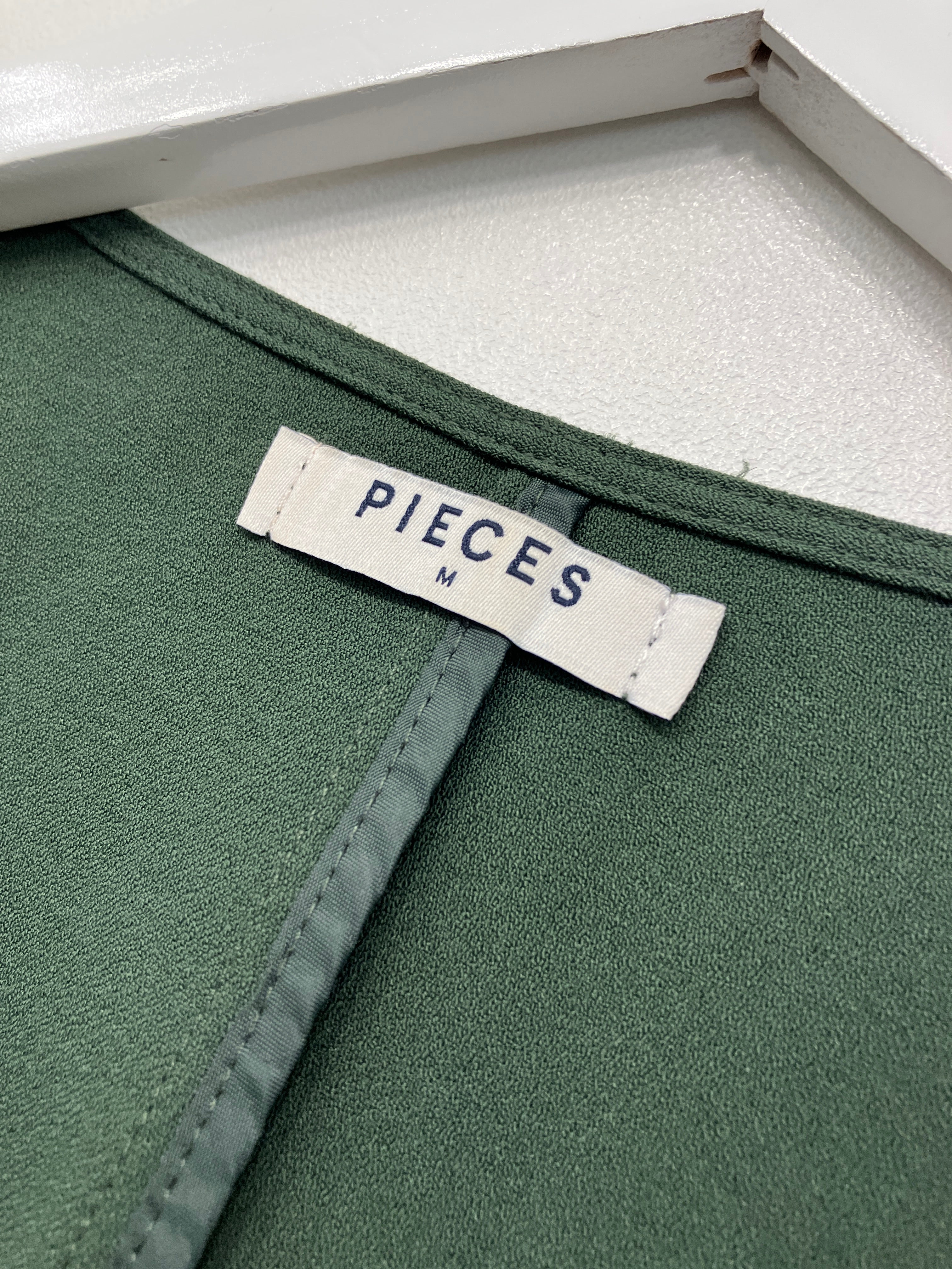 Pieces Jakke